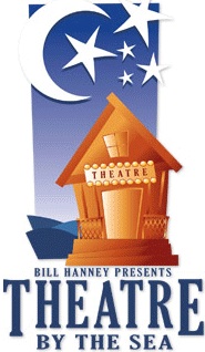 Theatre By The Sea Box Office Opens July 16th Video